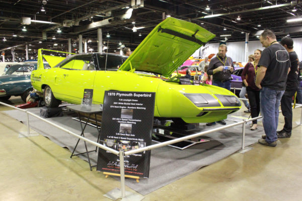 Car Show Boards - Car Show Signs - Car Show Displays Props Cars & Bikes!