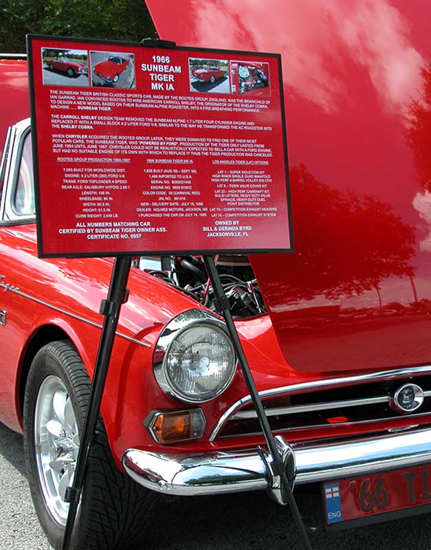 car-show-display-ideas-some-simple-tips-for-your-car-show-displays