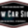 showcarsign.com-logo